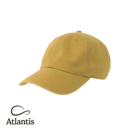 GORRA DIGG S, 100% ALGODÓN DIGG-S