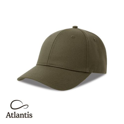 GORRA HIT S, 100% ALGODÓN HIT-S
