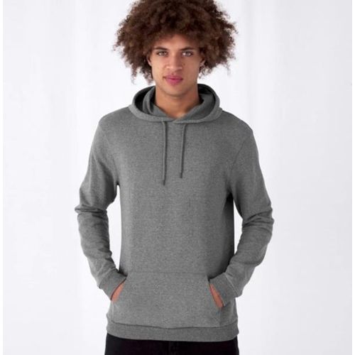 sweat-b-c-hoodie-280g-80-coton-investing-in-better-cotton-20-polyester-recycle-hoodie-publicitaire-824189-265
