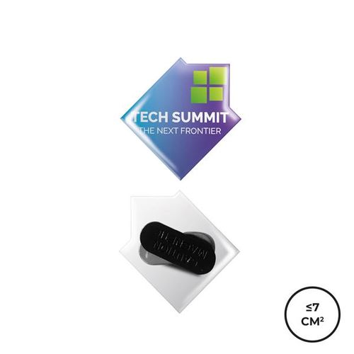 IDENTIFICADOR EN RESINA REID