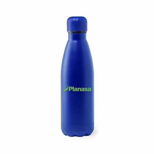 gourde-en-metal-790-ml-couleur-bleu-impression-directe-publicitaire-702870-268