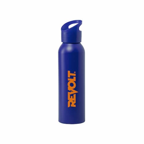 rukbat-bouteille-de-600-ml-avec-une-finition-mate-couleur-bleu-1-couleur-publicitaire-702904-268