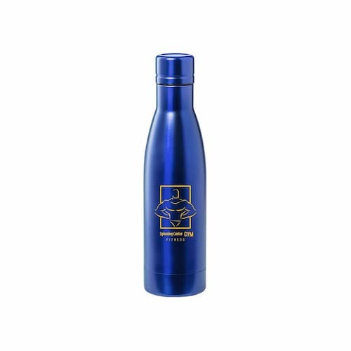 bouteille-thermique-a-double-paroi-de-500-ml-couleur-bleu-1-couleur-publicitaire-703004-268