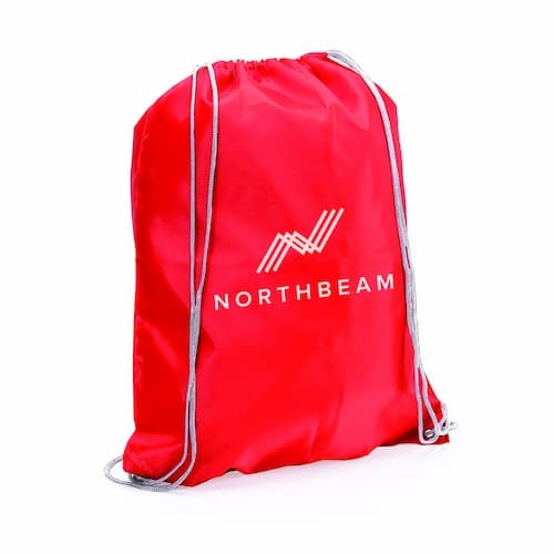 sac-a-dos-personnalise-couleur-rouge-1-couleur-publicitaire-703559-268