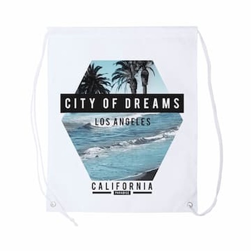 sac-a-dos-personnalise-couleur-blanc-quadri-publicitaire-735928-268