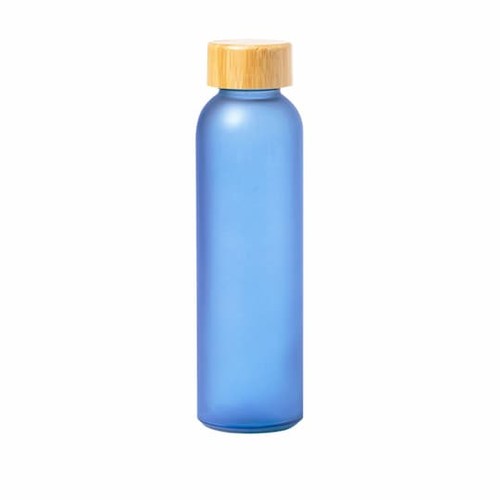 bouteille-en-verre-500-ml-couleur-bleu-bouchon-bambou-non-personnalise-publicitaire-736165-268
