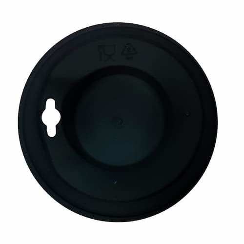 couvercle-haut-pour-gobelet-reutilisable-500-ml-20-oz-couleur-noir-non-personnalise-publicitaire-736507-268