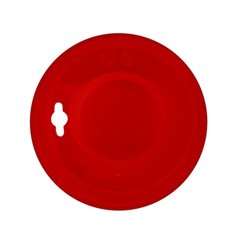 couvercle-haut-pour-gobelet-reutilisable-300-ml-12-oz-couleur-rouge-non-personnalise-publicitaire-736508-268