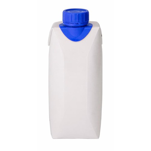 eau-en-carton-personnalisee-bouchon-bleu-non-personnalise-pas-de-marquage-publicitaire-736664-268