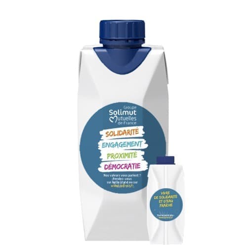 eau-en-carton-personnalisee-bouchon-bleu-etiquette-adhesive-quadri-publicitaire-736668-268