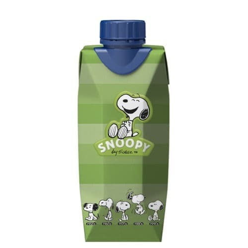 eau-en-carton-personnalisee-bouchon-bleu-zone-complete-quadri-publicitaire-736669-268