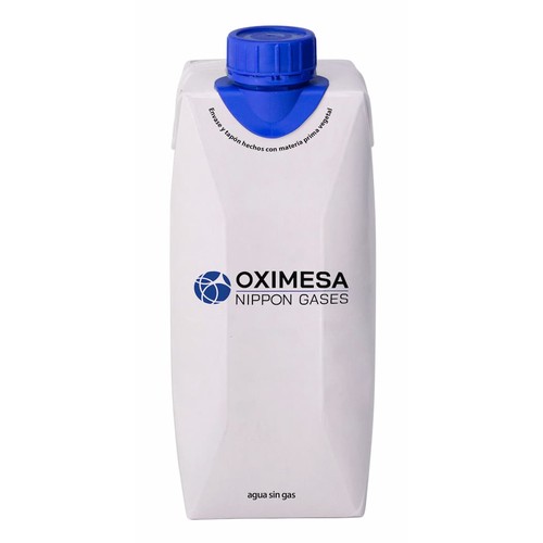 eau-en-carton-personnalisee-bouchon-bleu-zone-complete-quadri-publicitaire-736675-268
