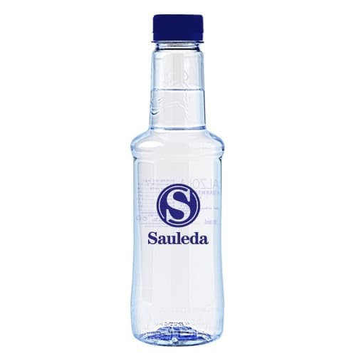 bouteille-deau-personnalisee-alzola-de-33cl-couleur-transparent-bouchon-bleu-impression-directe-publicitaire-736677-268