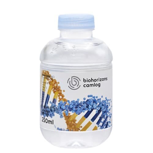 bouteille-deau-personnalisee-en-pet-recycle-25cl-ou-50cl-bouchon-bleu-etiquette-papier-quadri-publicitaire-829229-268
