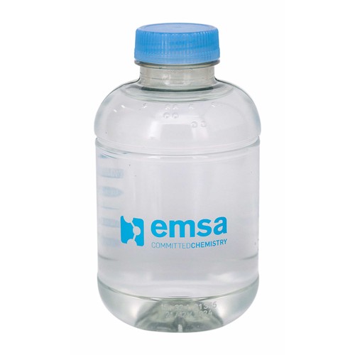 bouteille-deau-personnalisee-en-pet-recycle-25cl-ou-50cl-bouchon-bleu-impression-directe-publicitaire-829252-268