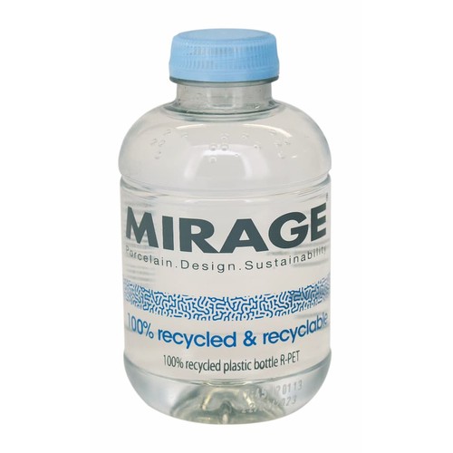 bouteille-deau-personnalisee-en-pet-recycle-25cl-ou-50cl-bouchon-bleu-etiquette-plastique-publicitaire-829284-268