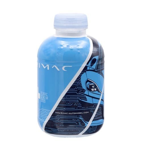 bouteille-deau-personnalisee-en-pet-recycle-25cl-ou-50cl-bouchon-bleu-sleeve-couverture-complete-publicitaire-829291-268