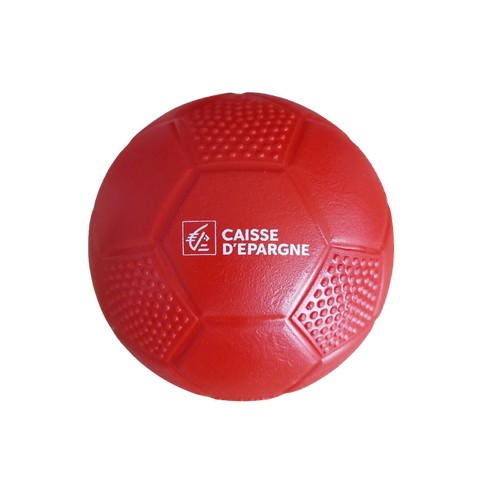 Ballon de handball Made in France