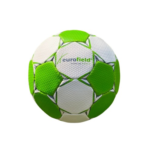 Ballon de handball publicitaire thumbnail 4