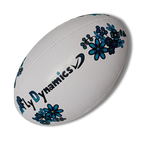 Ballon de rugby loisir