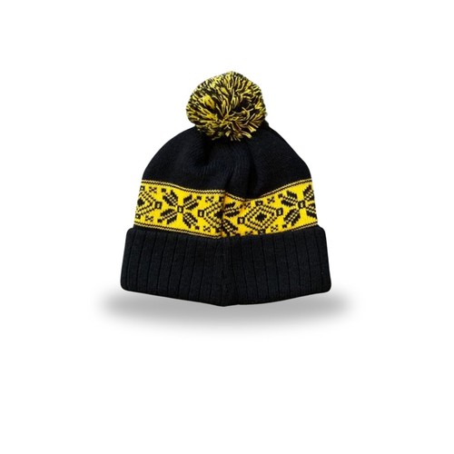 Bonnet Made in Europe