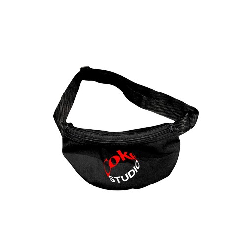 Sac banane Made in Europe