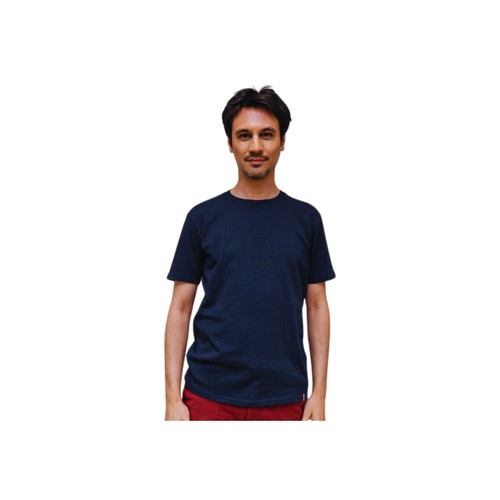 T-shirt Made in France