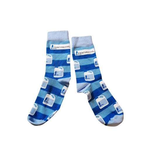Chaussettes de sport