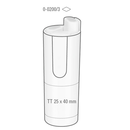 HIGHLIGHTER SET HIGHLIGHTER SET