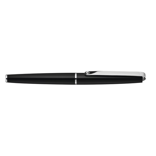 eternity-r-personnalisable-380600-281