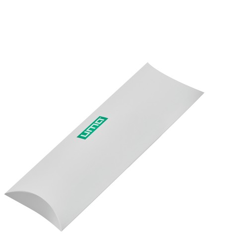 EMBALAJE PARA PLUMAS