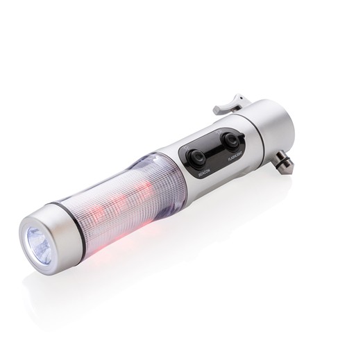 Lampe de secours - 2