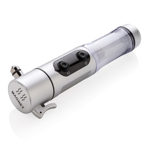 Lampe de secours - 4
