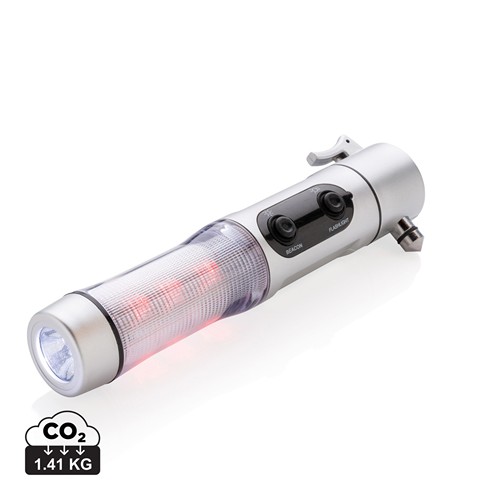 Lampe de secours - 1