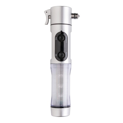 Lampe de secours - 5