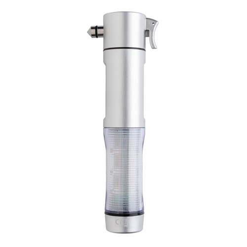 Lampe de secours - 6