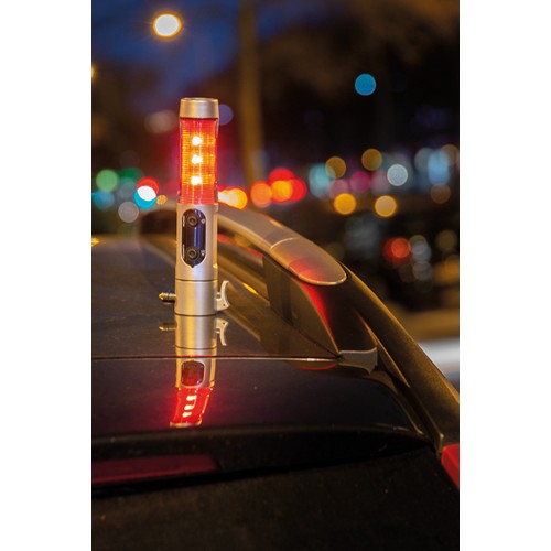 Lampe de secours - 3