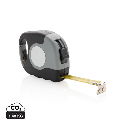 Mètre ruban Tool Pro - 1