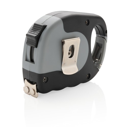 Mètre ruban Tool Pro - 3