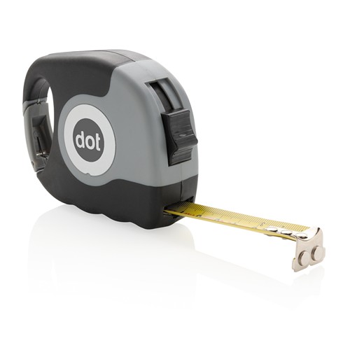 Mètre ruban Tool Pro - 6