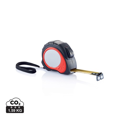 Mètre ruban Tool Pro 5m - 1