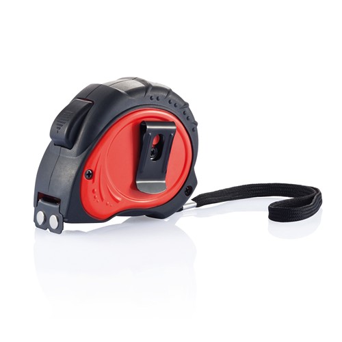 Mètre ruban Tool Pro 5m - 3