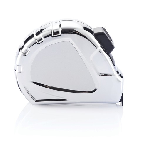 Mètre économique 5m/19mm autobloquant - 4