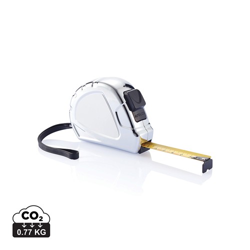 Mètre économique 3m/16mm autobloquant - 1