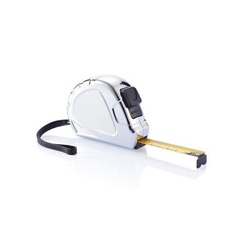 Mètre économique 3m/16mm autobloquant - 2