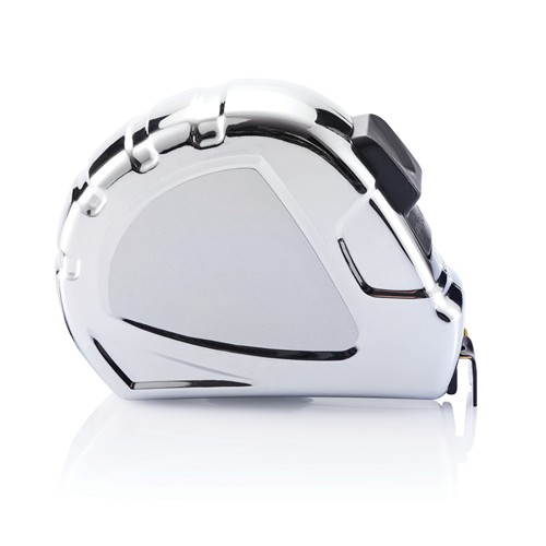 Mètre économique 3m/16mm autobloquant - 4