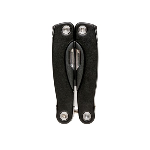 black Multiherramienta Fix