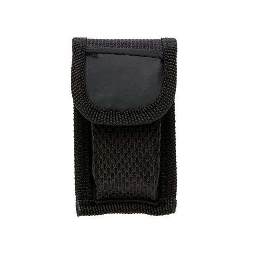 black Multiherramienta Fix