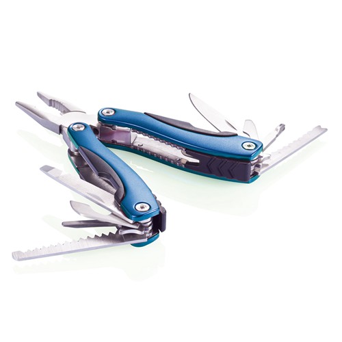 blue Multiherramienta Fix