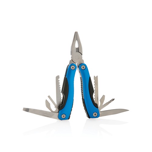 blue Multiherramienta Fix